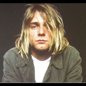 Meet your Posher, Devin